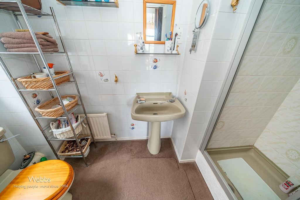 © Webbs Estate Agents © (53 of 71).jpg