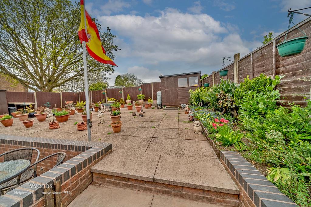 © Webbs Estate Agents © (67 of 71).jpg