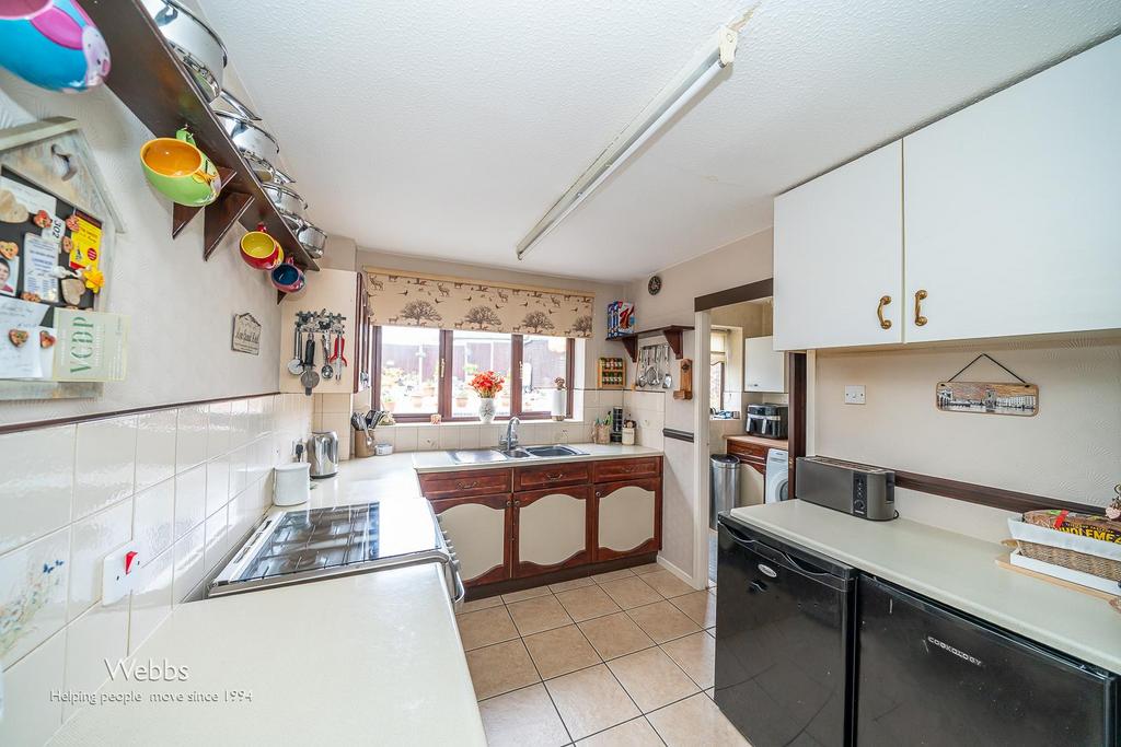 © Webbs Estate Agents © (42 of 71).jpg
