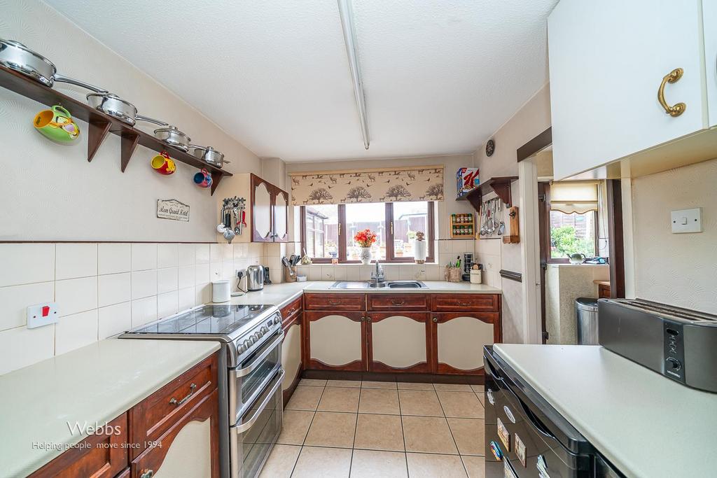 © Webbs Estate Agents © (43 of 71).jpg