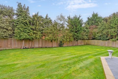 5 bedroom detached house for sale, Horton Close, Maidenhead