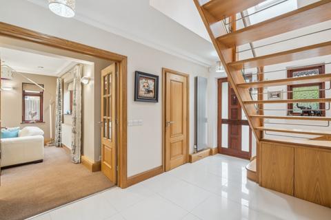 5 bedroom detached house for sale, Horton Close, Maidenhead