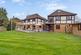 Horton Close, Maidenhead photo 5