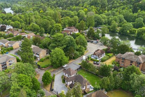 5 bedroom detached house for sale, Horton Close, Maidenhead