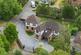 Horton Close, Maidenhead photo 4