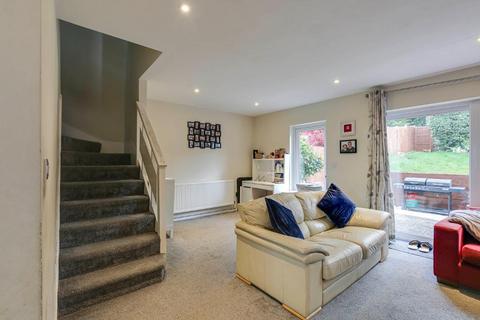 113 Osward, Croydon, CR0 9HD