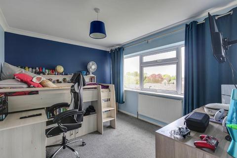 113 Osward, Croydon, CR0 9HD