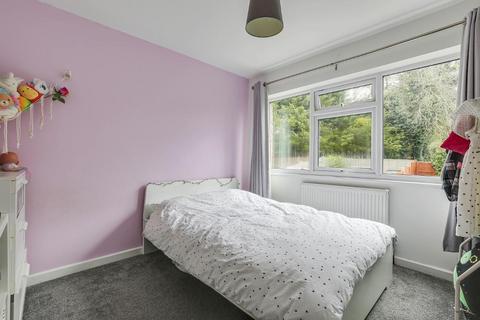 113 Osward, Croydon, CR0 9HD