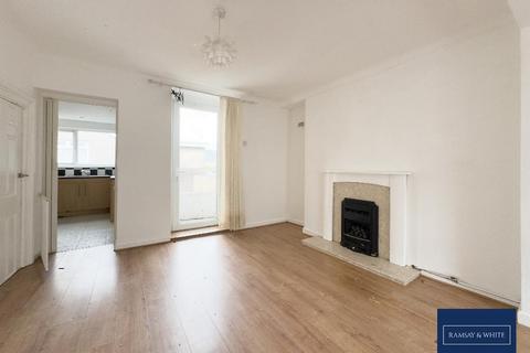 13 Unity Street, Aberdare, CF44 7PN