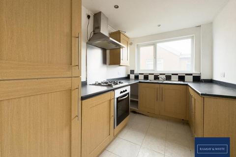 13 Unity Street, Aberdare, CF44 7PN