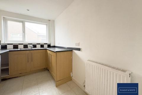 13 Unity Street, Aberdare, CF44 7PN