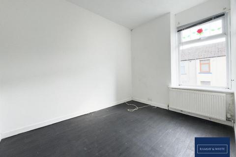 13 Unity Street, Aberdare, CF44 7PN