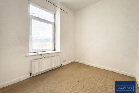 13 Unity Street, Aberdare, CF44 7PN