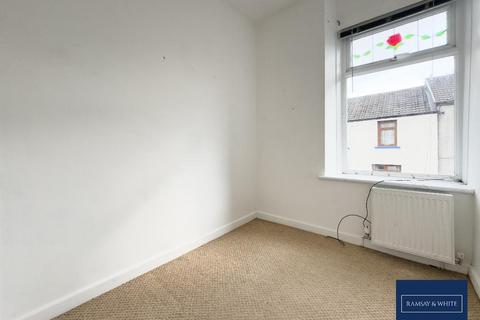 13 Unity Street, Aberdare, CF44 7PN
