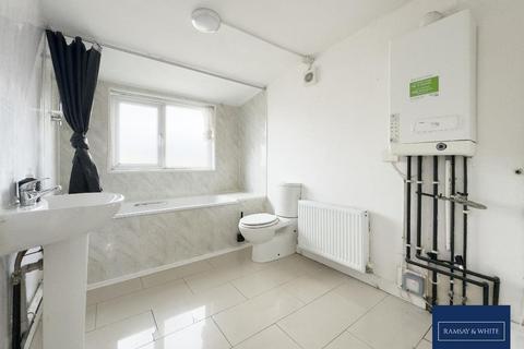 13 Unity Street, Aberdare, CF44 7PN