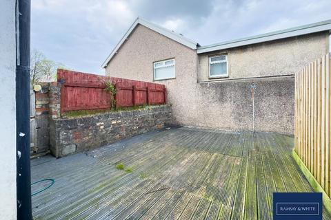 13 Unity Street, Aberdare, CF44 7PN