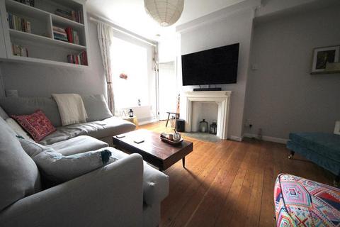 2 bedroom flat to rent, Pritchards Road, Bethnal Green, London, E2 9BJ