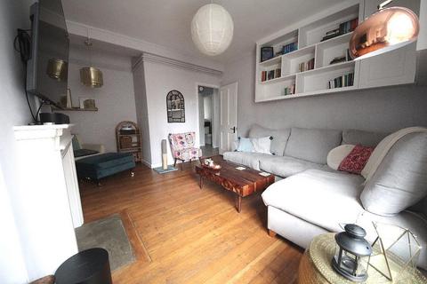 2 bedroom flat to rent, Pritchards Road, Bethnal Green, London, E2 9BJ