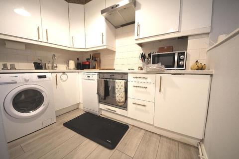 2 bedroom flat to rent, Pritchards Road, Bethnal Green, London, E2 9BJ