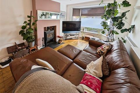 4 bedroom semi-detached house for sale, Bedale Road, Sherwood, Nottingham, NG5 3GH