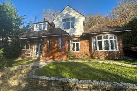 2 Ballards Rise, South Croydon, CR2 7JT
