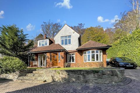 undefined, 2 Ballards Rise, South Croydon, CR2 7JT