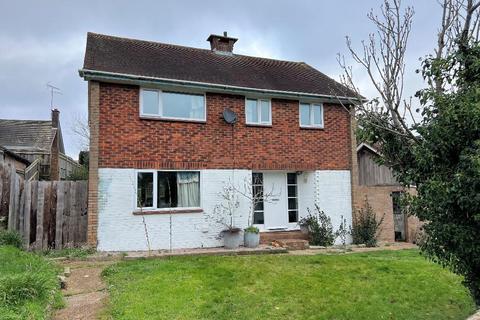 undefined, Penlands Way, Steyning, West Sussex, BN44 3PN