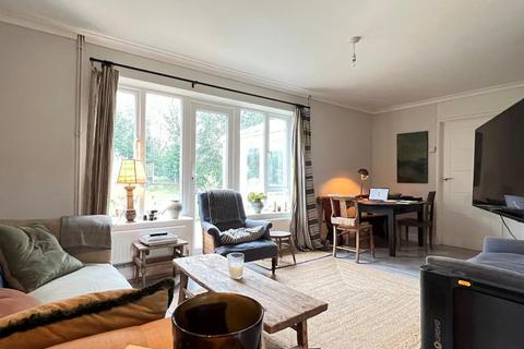 undefined, Penlands Way, Steyning, West Sussex, BN44 3PN