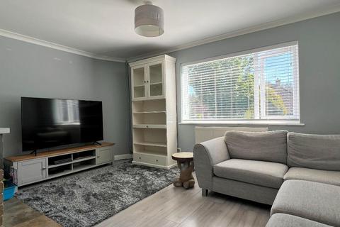 undefined, Penlands Way, Steyning, West Sussex, BN44 3PN