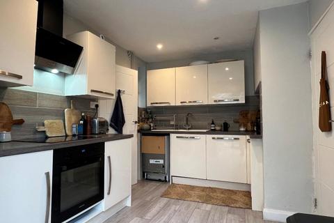 undefined, Penlands Way, Steyning, West Sussex, BN44 3PN