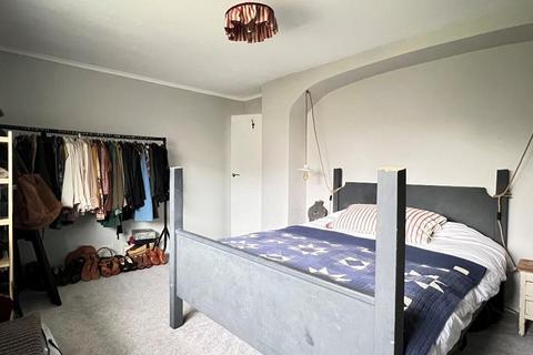 undefined, Penlands Way, Steyning, West Sussex, BN44 3PN