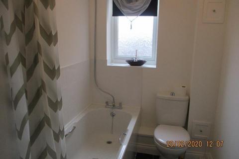 2 bedroom flat for sale, Northumberland Court, Blyth, NE24 1LD