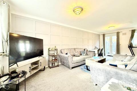 25 Benington Close, Luton, LU2 7YJ