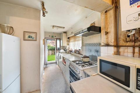 5 bedroom semi-detached house for sale, Rathgar Avenue, Ealing, London, W13 9PL