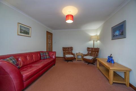 undefined, Auchtermuchty KY14