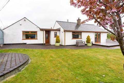undefined, Gors Bach, Llanddeiniolen, Caernarfon, Gwynedd, LL55