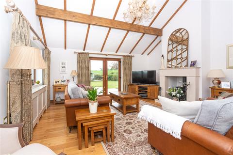 undefined, Gors Bach, Llanddeiniolen, Caernarfon, Gwynedd, LL55