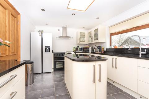 undefined, Gors Bach, Llanddeiniolen, Caernarfon, Gwynedd, LL55