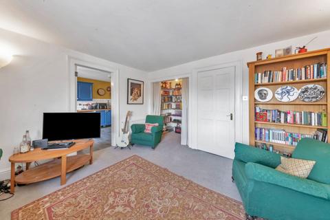 1 bedroom apartment for sale, Baldock Street, Royston SG8