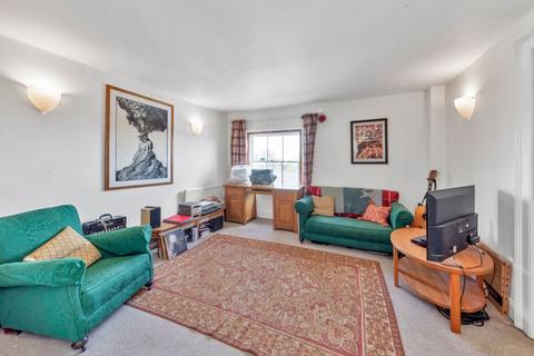 undefined, Baldock Street, Royston SG8