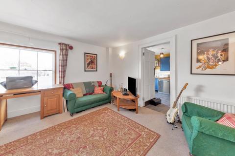 undefined, Baldock Street, Royston SG8