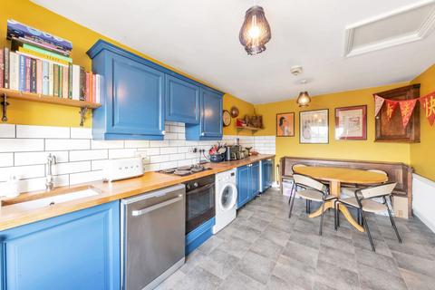 undefined, Baldock Street, Royston SG8