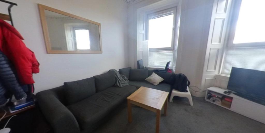 1 16472627142886.jpg