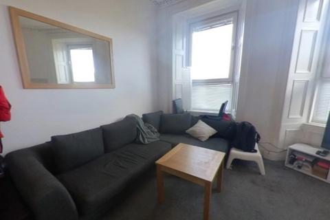 undefined, Douglas Street, Stirling, FK8