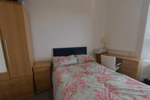 undefined, Douglas Street, Stirling, FK8