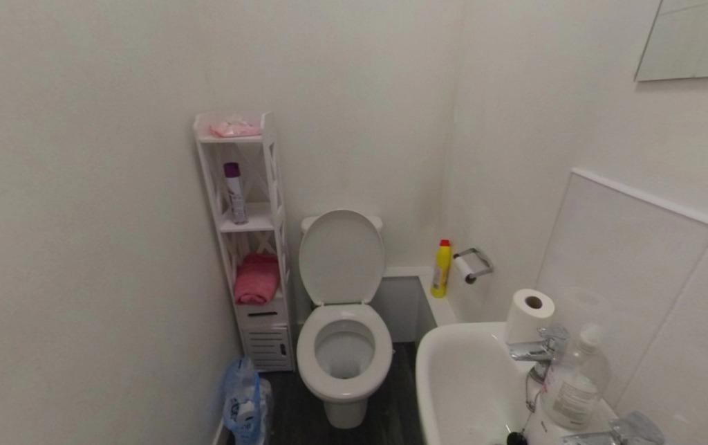 5 16472627144083.jpg