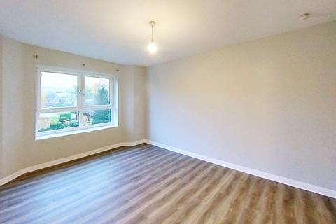 2 bedroom flat to rent, Grovepark Gardens, Glasgow, G20