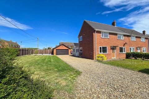 undefined, Hingham Road, Attleborough NR17