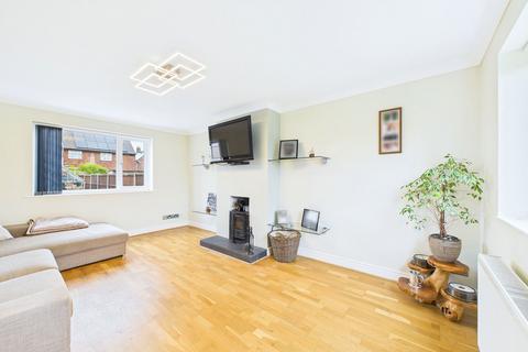 undefined, Hingham Road, Attleborough NR17