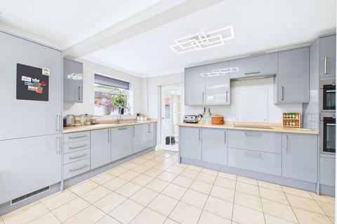 undefined, Hingham Road, Attleborough NR17